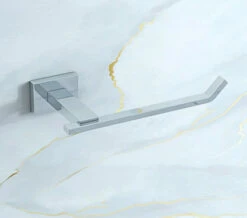 Vado Wall Mounted Chrome Toilet Paper Holder 11 Vado Wall Mounted Chrome Toilet Paper Holder -UK Bathroom Products Sales 2024 M700 2022 9 29 7 27 8 952