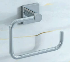 Smedbo House Toilet Roll Holder