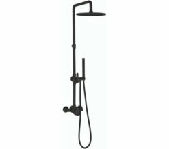 Crosswater Pretty Pastel Bundle Pack 34 Crosswater Pretty Pastel Bundle Pack -UK Bathroom Products Sales 2024 M700 2022 9 29 7 43 20 451