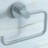 Miller Bond Toilet Roll Holder - 8710C