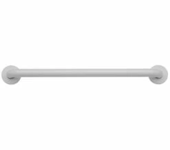 Croydex 600mm Stainless Steel Straight Grab Bar 13 Croydex 600mm Stainless Steel Straight Grab Bar -UK Bathroom Products Sales 2024 M700 2022 9 29 7 48 21 449