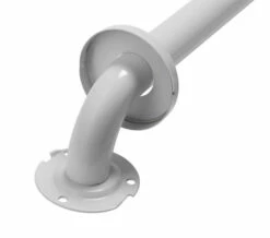 Croydex 600mm Stainless Steel Straight Grab Bar 17 Croydex 600mm Stainless Steel Straight Grab Bar -UK Bathroom Products Sales 2024 M700 2022 9 29 7 49 1 665