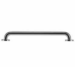 Croydex 600mm Stainless Steel Straight Grab Bar 20 Croydex 600mm Stainless Steel Straight Grab Bar -UK Bathroom Products Sales 2024 M700 2022 9 29 7 49 29 142