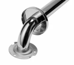 Croydex 600mm Stainless Steel Straight Grab Bar 22 Croydex 600mm Stainless Steel Straight Grab Bar -UK Bathroom Products Sales 2024 M700 2022 9 29 7 49 43 600