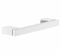 Roper Rhodes Modern Square Chrome Grab Bar 4 Roper Rhodes Modern Square Chrome Grab Bar -UK Bathroom Products Sales 2024 M700 2022 9 29 7 55 16 595