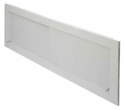 Croydex Unfold N Fit Bath Panel Gloss White 8 Croydex Unfold N Fit Bath Panel Gloss White -UK Bathroom Products Sales 2024 M700 2022 9 3 7 13 38 789