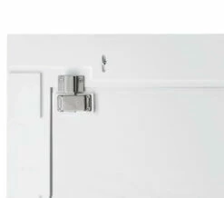 Croydex Unfold N Fit Bath Panel Gloss White 10 Croydex Unfold N Fit Bath Panel Gloss White -UK Bathroom Products Sales 2024 M700 2022 9 3 7 13 57 234
