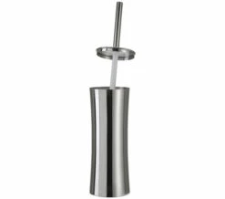 Croydex Modular Stainless Steel Toilet Brush And Holder 8 Croydex Modular Stainless Steel Toilet Brush And Holder -UK Bathroom Products Sales 2024 M700 2022 9 3 9 57 39 635