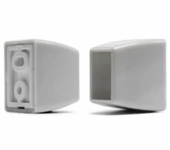 Croydex Bendy Shower Curtain Rail 3000mm -UK Bathroom Products Sales 2024 M700 2022 9 5 10 2 44 729