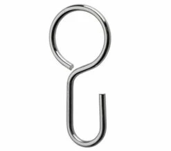 Croydex Wireline Non-Hinged Chrome Shower Curtain Rail -UK Bathroom Products Sales 2024 M700 2022 9 5 12 42 21 90