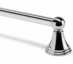 Croydex Westminster Single Towel Rail -UK Bathroom Products Sales 2024 M700 2022 9 5 12 9 0 33