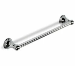 Croydex Westminster Single Towel Rail -UK Bathroom Products Sales 2024 M700 2022 9 5 12 9 11 355