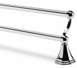 Croydex Westminster Single Towel Rail -UK Bathroom Products Sales 2024 M700 2022 9 5 12 9 36 604