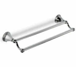 Croydex Westminster Single Towel Rail -UK Bathroom Products Sales 2024 M700 2022 9 5 12 9 44 388