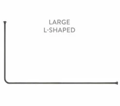 Croydex Superline Modular Shower Curtain Rail Kit Chrome - AD119041 14 Croydex Superline Modular Shower Curtain Rail Kit Chrome - AD119041 -UK Bathroom Products Sales 2024 M700 2022 9 5 13 9 17 354