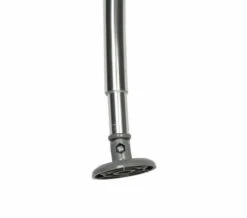 Croydex Luxury Curved Chrome Shower Curtain Rail Rod 10 Croydex Luxury Curved Chrome Shower Curtain Rail Rod -UK Bathroom Products Sales 2024 M700 2022 9 5 7 39 42 880