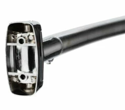 Croydex Premium Telescopic Curved Chrome Shower Curtain Rod -UK Bathroom Products Sales 2024 M700 2022 9 5 8 3 25 736