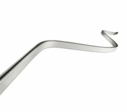 Croydex Bendy Shower Curtain Rail 2000mm 12 Croydex Bendy Shower Curtain Rail 2000mm -UK Bathroom Products Sales 2024 M700 2022 9 5 9 59 34 526