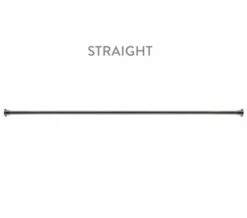 Croydex Fineline Chrome Modular Rod Kit 15 Croydex Fineline Chrome Modular Rod Kit -UK Bathroom Products Sales 2024 M700 2022 9 6 11 12 9 353