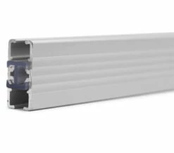 Croydex Professional Profile 400 Straight Silver Shower Rail 11 Croydex Professional Profile 400 Straight Silver Shower Rail -UK Bathroom Products Sales 2024 M700 2022 9 6 15 23 53 386 1