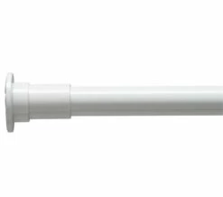 Croydex Stick-N-Lock Shower Cubicle Telescopic Tension Rod 13 Croydex Stick-N-Lock Shower Cubicle Telescopic Tension Rod -UK Bathroom Products Sales 2024 M700 2022 9 7 7 17 3 591
