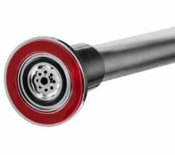 Croydex Stick-N-Lock Shower Cubicle Telescopic Tension Rod 12 Croydex Stick-N-Lock Shower Cubicle Telescopic Tension Rod -UK Bathroom Products Sales 2024 M700 2022 9 7 7 17 36 448