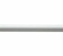 Croydex Stick-N-Lock Shower Cubicle Telescopic Tension Rod 14 Croydex Stick-N-Lock Shower Cubicle Telescopic Tension Rod -UK Bathroom Products Sales 2024 M700 2022 9 7 7 17 53 283
