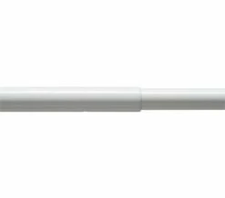 Croydex Stick-N-Lock Shower Cubicle Telescopic Tension Rod 15 Croydex Stick-N-Lock Shower Cubicle Telescopic Tension Rod -UK Bathroom Products Sales 2024 M700 2022 9 7 7 18 4 998