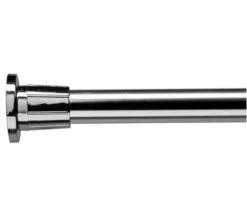 Croydex Telescopic Shower Cubical Curtain Rod 12 Croydex Telescopic Shower Cubical Curtain Rod -UK Bathroom Products Sales 2024 M700 2022 9 7 7 40 44 710