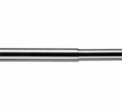 Croydex Telescopic Shower Cubical Curtain Rod 14 Croydex Telescopic Shower Cubical Curtain Rod -UK Bathroom Products Sales 2024 M700 2022 9 7 7 41 37 41