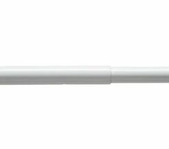 Croydex Telescopic Shower Cubical Curtain Rod 10 Croydex Telescopic Shower Cubical Curtain Rod -UK Bathroom Products Sales 2024 M700 2022 9 7 7 41 9 864