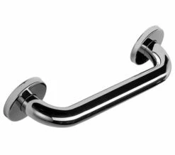 Croydex 300mm Stainless Steel Straight Grab Bar 8 Croydex 300mm Stainless Steel Straight Grab Bar -UK Bathroom Products Sales 2024 M700 2022 9 8 10 2 31 932