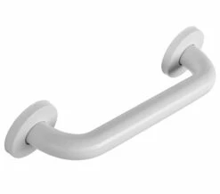 Croydex 300mm Stainless Steel Straight Grab Bar 7 Croydex 300mm Stainless Steel Straight Grab Bar -UK Bathroom Products Sales 2024 M700 2022 9 8 10 2 44 995