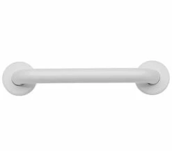 Croydex 300mm Stainless Steel Straight Grab Bar 10 Croydex 300mm Stainless Steel Straight Grab Bar -UK Bathroom Products Sales 2024 M700 2022 9 8 10 4 57 985