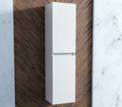 Joseph Miles Muro 1200mm Height Tall Boy Unit