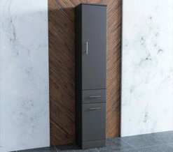 Joseph Miles Lanza 355mm X 1910mm Tall Unit