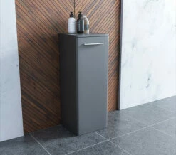 Geberit Selnova Square 330 X 335mm 1 Door Cabinet 9 Geberit Selnova Square 330 X 335mm 1 Door Cabinet -UK Bathroom Products Sales 2024 M700 2022 9 8 14 4 27 510