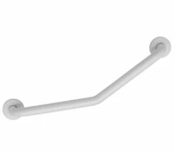 Croydex 600mm Stainless Steel Angled Grab Bar 6 Croydex 600mm Stainless Steel Angled Grab Bar -UK Bathroom Products Sales 2024 M700 2022 9 8 7 52 10 925