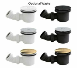 Hudson Reed Pearlstone 40mm Slimline ABS Acrylic Rectangular Shower Tray 18 Hudson Reed Pearlstone 40mm Slimline ABS Acrylic Rectangular Shower Tray -UK Bathroom Products Sales 2024 M700 2022 9 9 10 14 6 15