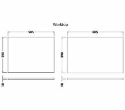Nuie Athena Floor Standing 2 Door Cabinet With Worktop Or Basin 10 Nuie Athena Floor Standing 2 Door Cabinet With Worktop Or Basin -UK Bathroom Products Sales 2024 M700 2023 1 16 10 11 50 668