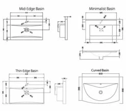 Nuie Athena Floor Standing 2 Door Cabinet With Worktop Or Basin 12 Nuie Athena Floor Standing 2 Door Cabinet With Worktop Or Basin -UK Bathroom Products Sales 2024 M700 2023 1 16 10 17 12 239