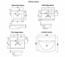 Nuie Athena 2 Drawer Wall Hung Cabinet 14 Nuie Athena 2 Drawer Wall Hung Cabinet -UK Bathroom Products Sales 2024 M700 2023 1 19 7 58 28 116