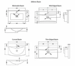 Nuie Athena 2 Drawer Wall Hung Cabinet 15 Nuie Athena 2 Drawer Wall Hung Cabinet -UK Bathroom Products Sales 2024 M700 2023 1 19 7 58 45 408