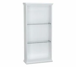 VitrA Valarte 535 X 1135mm Wall Hung Open Unit -UK Bathroom Products Sales 2024 M700 2023 1 30 8 58 18 642