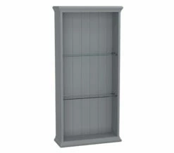 VitrA Valarte 535 X 1135mm Wall Hung Open Unit -UK Bathroom Products Sales 2024 M700 2023 1 30 8 58 48 632