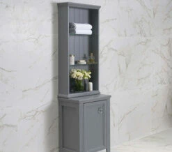 VitrA Valarte 535 X 1135mm Wall Hung Open Unit -UK Bathroom Products Sales 2024 M700 2023 1 30 8 59 53 560