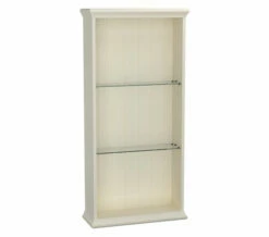 VitrA Valarte 535 X 1135mm Wall Hung Open Unit -UK Bathroom Products Sales 2024 M700 2023 1 30 8 59 8 173