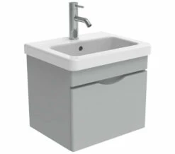 Saneux Indigo Wall Mounted 1 Drawer Unit 16 Saneux Indigo Wall Mounted 1 Drawer Unit -UK Bathroom Products Sales 2024 M700 2023 2 1 10 49 42 234