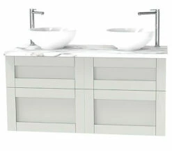 Miller London 1200mm Four Drawer Wall Hung Vanity Unit 9 Miller London 1200mm Four Drawer Wall Hung Vanity Unit -UK Bathroom Products Sales 2024 M700 2023 2 17 13 15 1 615