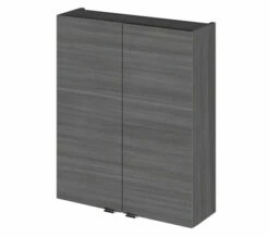 Hudson Reed Fusion 500 X 180mm Compact Wall Unit -UK Bathroom Products Sales 2024 M700 2023 3 22 11 11 39 979
